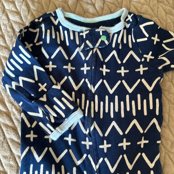 Cloud Island sleepers - Picture 9 of 10